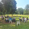 Ziua Porților Deschise Tatarai